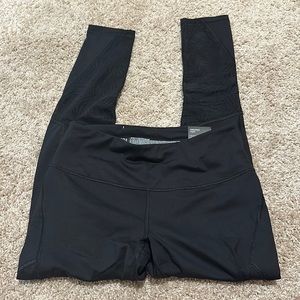 Victoria’s Secret Sport Tight Workout Yoga Pants